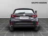 Mg MG3 MG 1.5 hybrid+ comfort