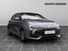 Mg MG3 1.5 hybrid+ standard