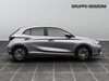 Mg MG3 1.5 hybrid+ standard