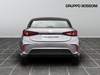 Mg MG3 1.5 hybrid+ standard