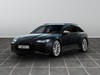 Audi RS6 avant 4.0 v8 mhev quattro tiptronic