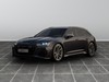 Audi RS6 avant 4.0 v8 mhev quattro tiptronic