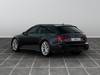 Audi RS6 avant 4.0 v8 mhev quattro tiptronic