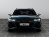 Audi RS6 avant 4.0 v8 mhev quattro tiptronic