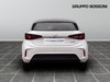 Mg MG3 1.5 hybrid+ standard