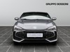 Mg MG3 1.5 hybrid+ standard