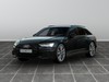 Audi A6 avant 40 2.0 tdi mhev 12v s line edition s tronic