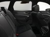 Audi A6 avant 40 2.0 tdi mhev 12v s line edition s tronic