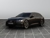 Audi A6 avant 40 2.0 tdi mhev 12v s line edition s tronic