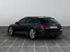 Audi A6 avant 40 2.0 tdi mhev 12v s line edition s tronic