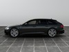 Audi A6 avant 40 2.0 tdi mhev 12v s line edition s tronic