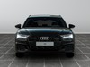Audi A6 avant 40 2.0 tdi mhev 12v s line edition s tronic