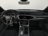 Audi A6 avant 40 2.0 tdi mhev 12v s line edition s tronic