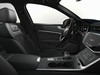 Audi A6 avant 40 2.0 tdi mhev 12v s line edition s tronic
