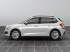 Skoda Kamiq 1.0 tsi 115cv selection
