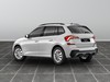 Skoda Kamiq 1.0 tsi 115cv selection