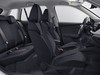 Skoda Kamiq 1.0 tsi 115cv selection