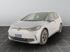 Volkswagen ID.3 58 kwh pro performance