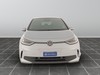 Volkswagen ID.3 58 kwh pro performance