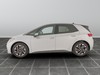 Volkswagen ID.3 58 kwh pro performance