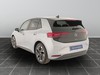 Volkswagen ID.3 58 kwh pro performance
