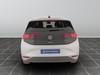 Volkswagen ID.3 58 kwh pro performance