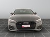Audi A5 sportback 40 2.0 tdi mhev 204cv s line edition quattro s tronic