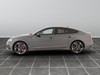 Audi A5 sportback 40 2.0 tdi mhev 204cv s line edition quattro s tronic
