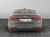 Audi A5 sportback 40 2.0 tdi mhev 204cv s line edition quattro s tronic