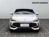 Mg MG3 MG 1.5 hybrid+ luxury
