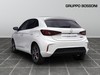 Mg MG3 MG 1.5 hybrid+ luxury