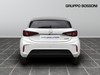 Mg MG3 MG 1.5 hybrid+ luxury