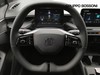 Mg MG3 MG 1.5 hybrid+ luxury