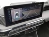 Mg MG3 MG 1.5 hybrid+ luxury