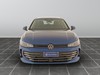 Volkswagen Passat 2.0 tdi scr evo 150cv business