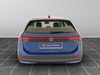 Volkswagen Passat 2.0 tdi scr evo 150cv business