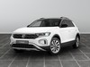 Volkswagen T-Roc 2.0 tdi scr 150cv life dsg