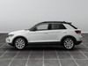Volkswagen T-Roc 2.0 tdi scr 150cv life dsg
