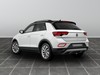 Volkswagen T-Roc 2.0 tdi scr 150cv life dsg