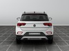 Volkswagen T-Roc 2.0 tdi scr 150cv life dsg