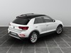 Volkswagen T-Roc 2.0 tdi scr 150cv life dsg