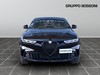 Alfa Romeo Tonale 1.3 plug in hybrid 280cv veloce q4 at6