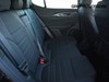 Alfa Romeo Tonale 1.3 plug in hybrid 280cv veloce q4 at6