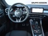 Alfa Romeo Tonale 1.3 plug in hybrid 280cv veloce q4 at6