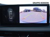 Alfa Romeo Tonale 1.3 plug in hybrid 280cv veloce q4 at6