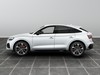 Audi Q5 sportback 40 2.0 tdi mhev 12v s line quattro s tronic