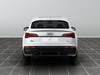 Audi Q5 sportback 40 2.0 tdi mhev 12v s line quattro s tronic