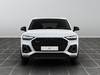 Audi Q5 sportback 40 2.0 tdi mhev 12v s line quattro s tronic