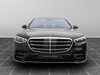 Mercedes Classe S berlina 350 d premium plus 4matic 9g-tronic plus