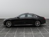 Mercedes Classe S berlina 350 d premium plus 4matic 9g-tronic plus